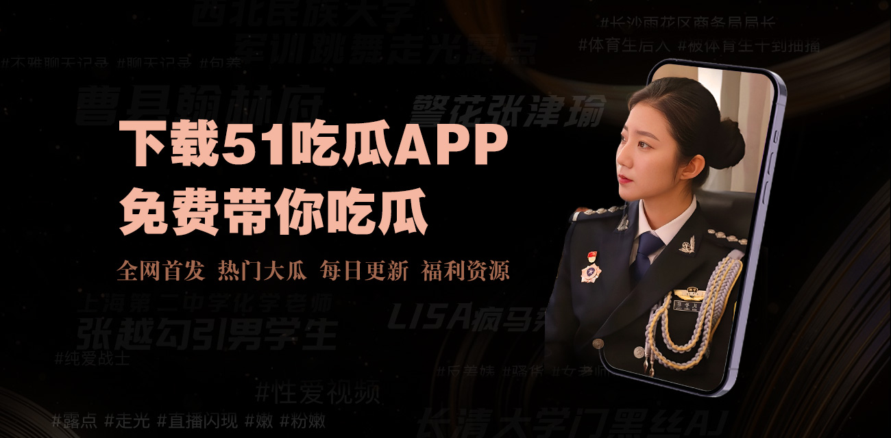 国产人成视频-黄色电影国产-国产爆菊-国产a片电影-国产无圣光-青青草国产精品